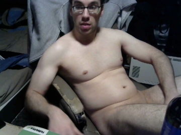 boy90sexy  13-11-2021 Recorded Video Topless